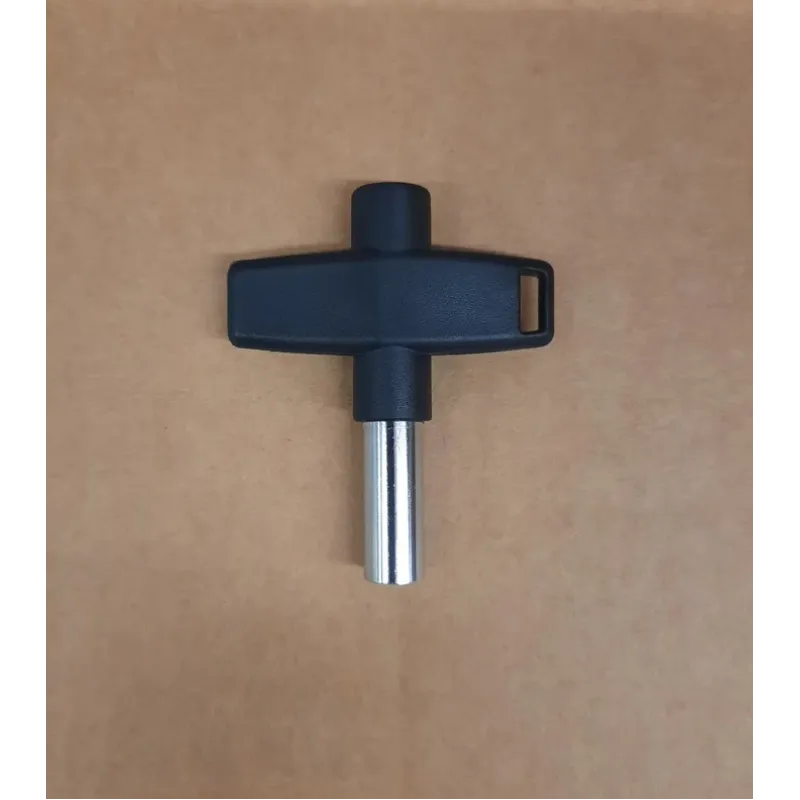 DMS DK-30 Standard Drum Key
