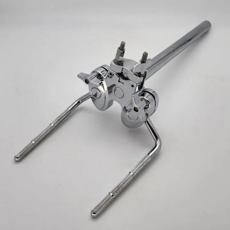 DMS DTH-105 Double Tom Holder