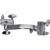 DMS MC-34L Multi Clamp