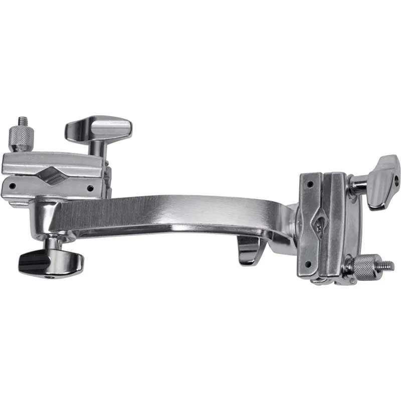 DMS MC-34L Multi Clamp