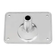 Gibraltar SC-EMMP Electronic Module Mounting Plate