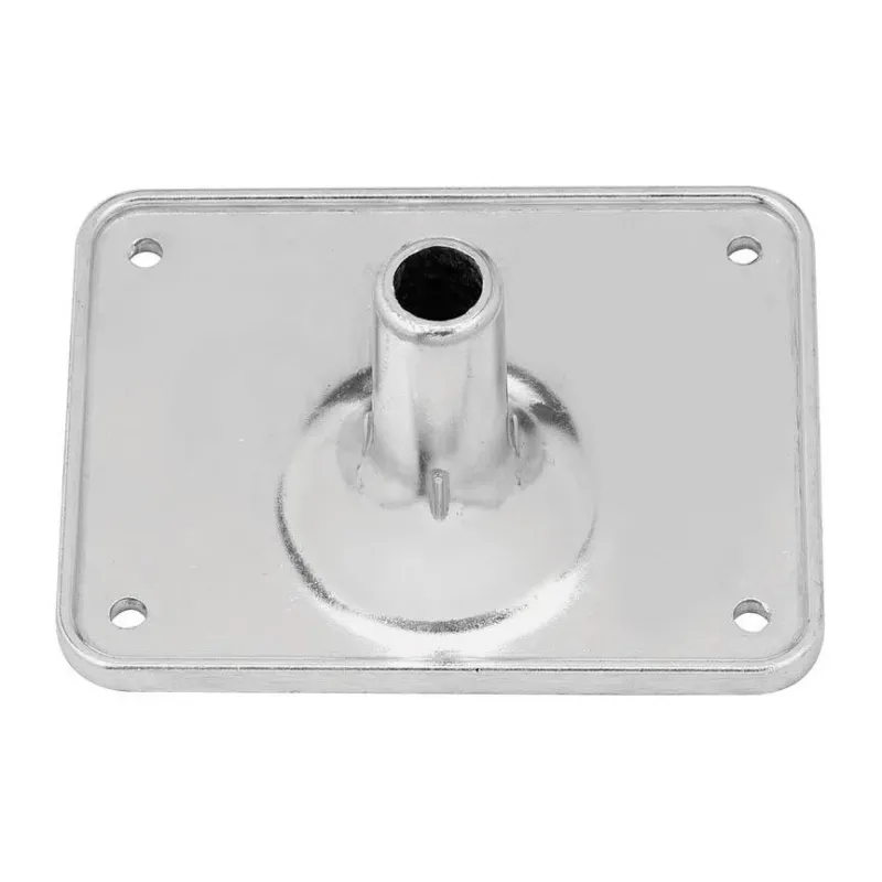 Gibraltar SC-EMMP Electronic Module Mounting Plate