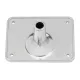 Gibraltar SC-EMMP Electronic Module Mounting Plate