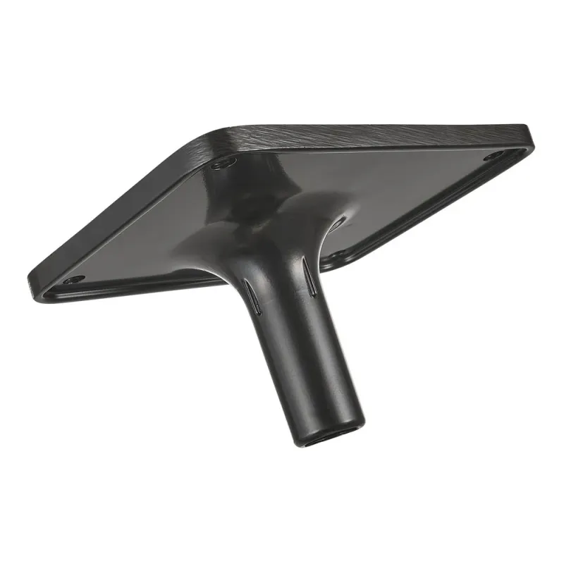 Gibraltar SC-EMMP-BK Electronic Drum Module Mounting Plate