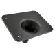 Gibraltar SC-EMMP-BK Electronic Drum Module Mounting Plate