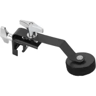 DMS ETC-50 External Tone Control