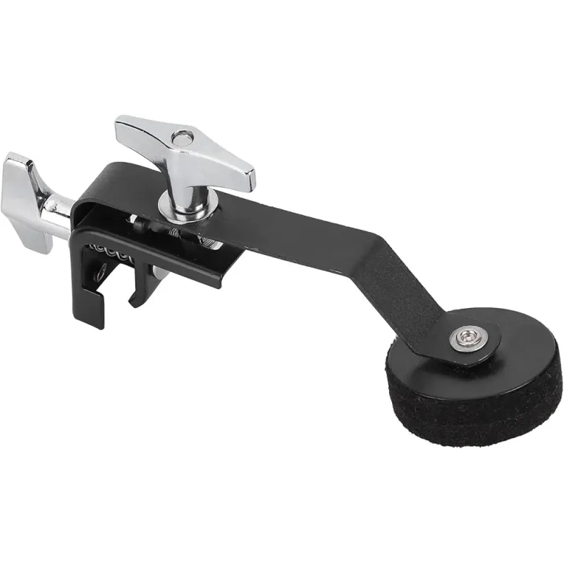 DMS ETC-50 External Tone Control