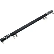 Gewa Cardan Shaft For Double Pedals