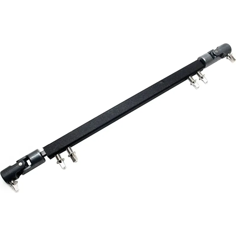 Gewa Cardan Shaft For Double Pedals