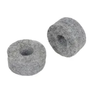 DMS Cymbal Felts (2pk)