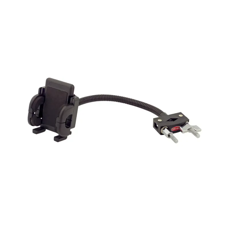 Gibraltar  SC-GMP3MNT Phone Stand