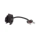 Gibraltar  SC-GMP3MNT Phone Stand