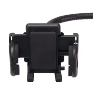 Gibraltar  SC-GMP3MNT Phone Stand