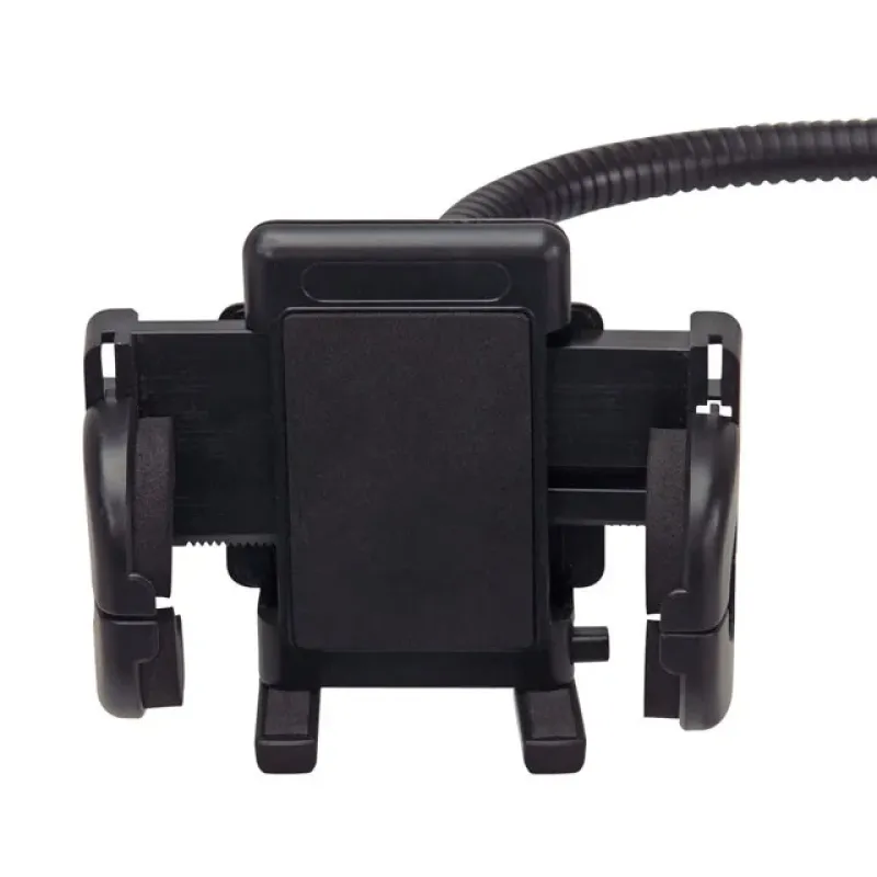 Gibraltar  SC-GMP3MNT Phone Stand