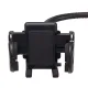 Gibraltar  SC-GMP3MNT Phone Stand