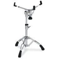 Gretsch GRG3SS Double Braced Snare Stand