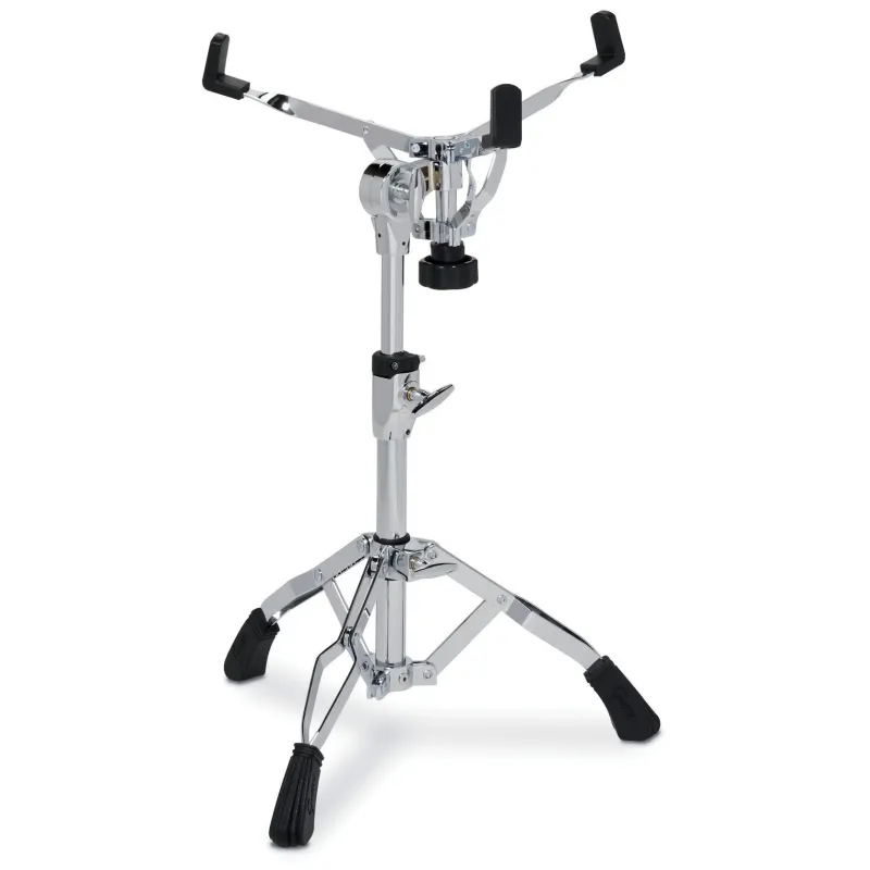 Gretsch GRG3SS Double Braced Snare Stand
