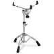 Gretsch GRG3SS Double Braced Snare Stand