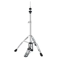 Asanasi H-200 Hi-Hat Stand