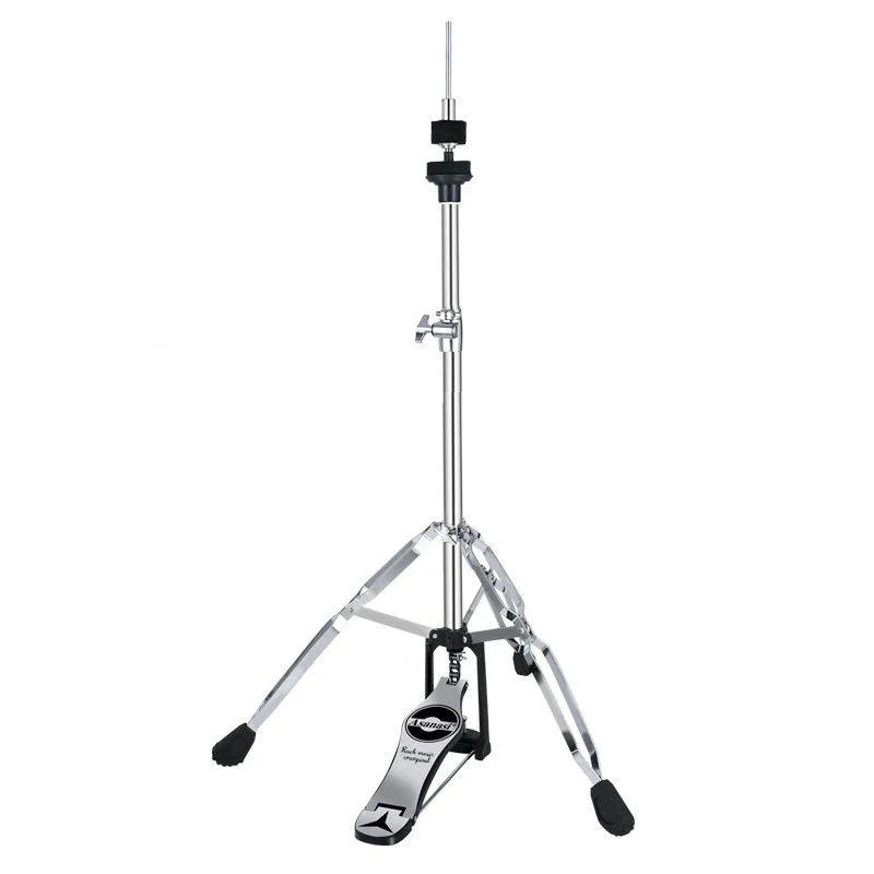 Asanasi H-200 Hi-Hat Stand