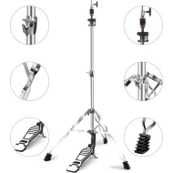 DMS HH-250 Hi-Hat Stand