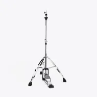 DMS HH-250 Hi-Hat Stand