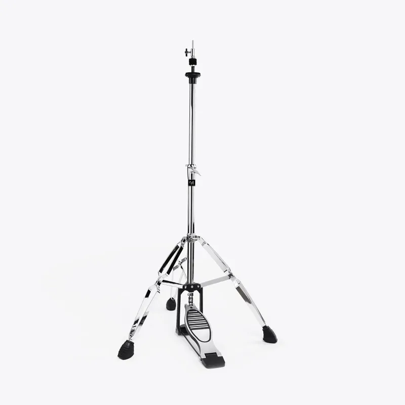 DMS HH-250 Hi-Hat Stand