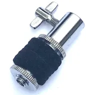 DMS Universal Hi-Hat Clutch