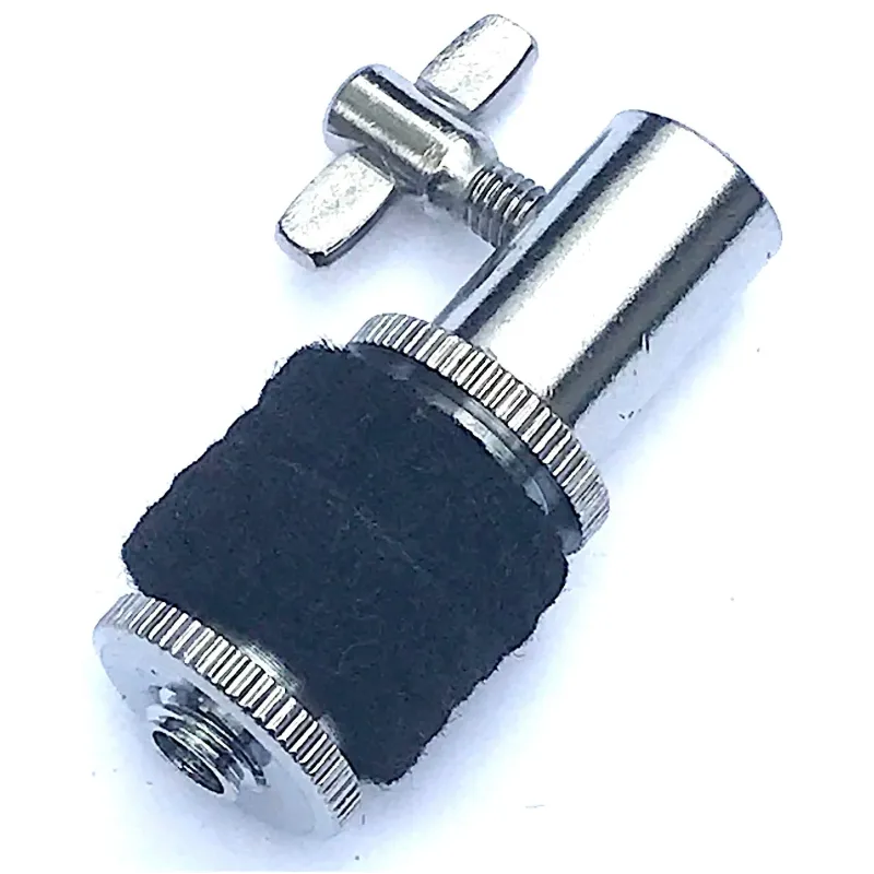 DMS Universal Hi-Hat Clutch