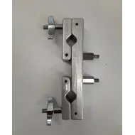 DMS MC-15 Multi Clamp