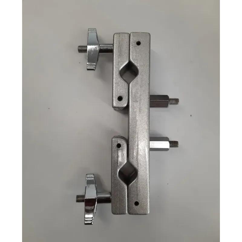 DMS MC-15 Multi Clamp