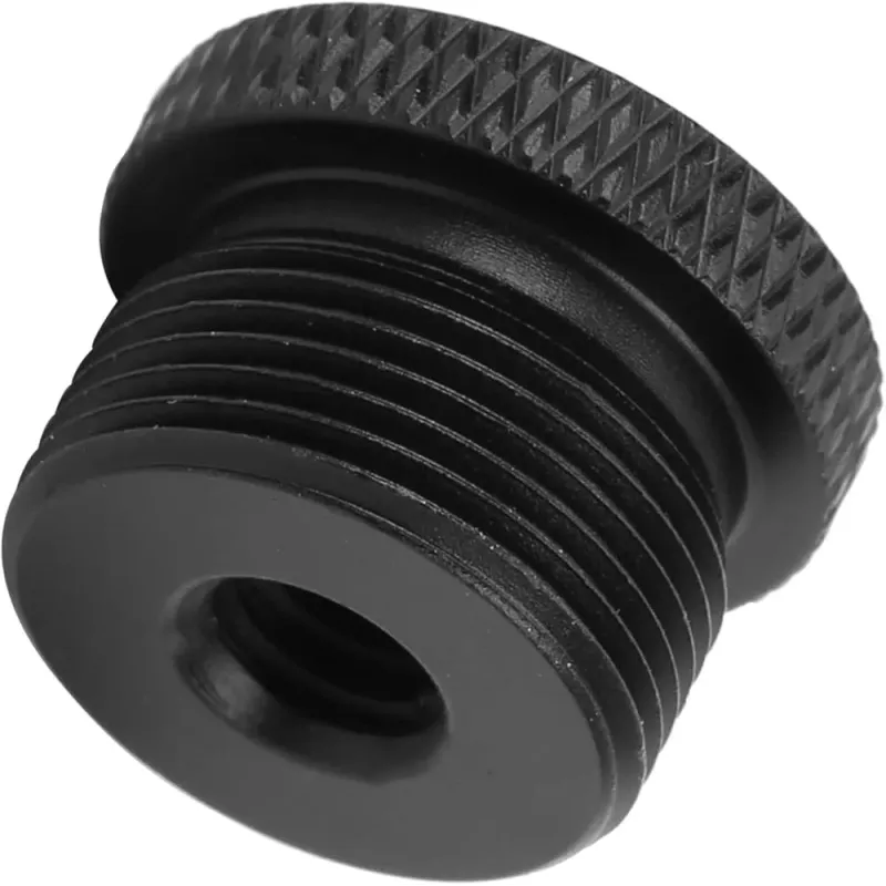DMS Microphone Stand Adapter Thread 3/8'' to 5/8''