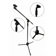 DMS MSB-102 Microphone Stand Boom