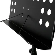 DMS Music Stand Αναλόγιο