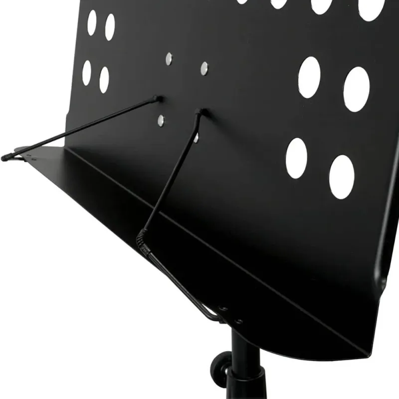 DMS Music Stand Αναλόγιο