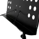 DMS Music Stand Αναλόγιο