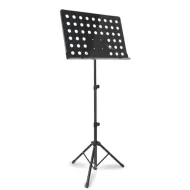 DMS Music Stand Αναλόγιο