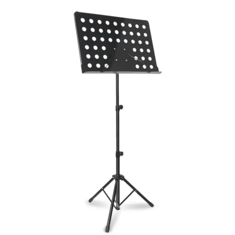 DMS Music Stand Αναλόγιο