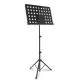 DMS Music Stand Αναλόγιο