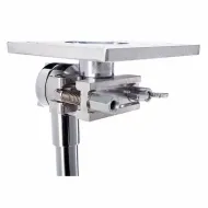 DMS PPS-250 Percussion Pad Stand