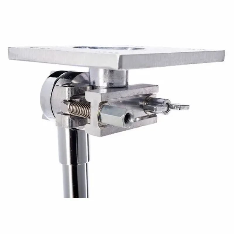 DMS PPS-250 Percussion Pad Stand