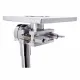 DMS PPS-250 Percussion Pad Stand