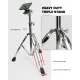 DMS PPS-250 Percussion Pad Stand