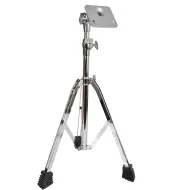 DMS PPS-250 Percussion Pad Stand