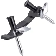 DMS DPS-47 Pedal Stabilizer
