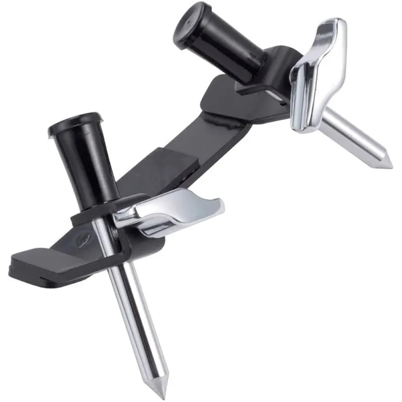 DMS DPS-47 Pedal Stabilizer