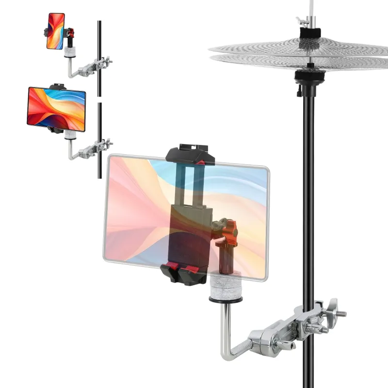 DMS ASH-184 Adjust Smartphone Holder