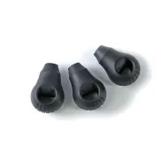 Pearl R-40/3 Suspension Rubber Feet