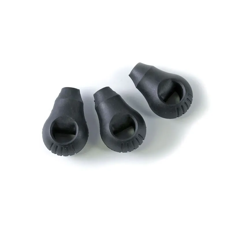 Pearl R-40/3 Suspension Rubber Feet