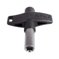 Roland Standard Drum Key